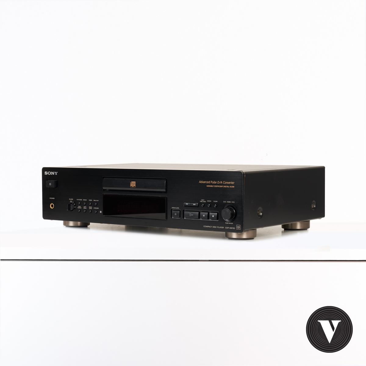 www.vintagenote.be
