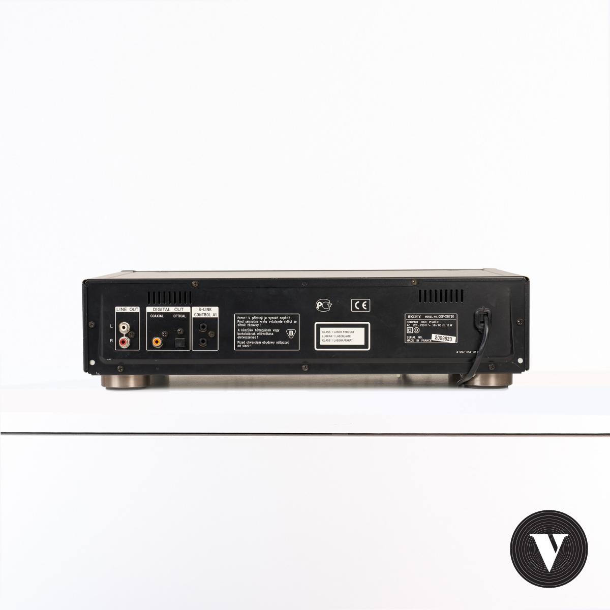 www.vintagenote.be