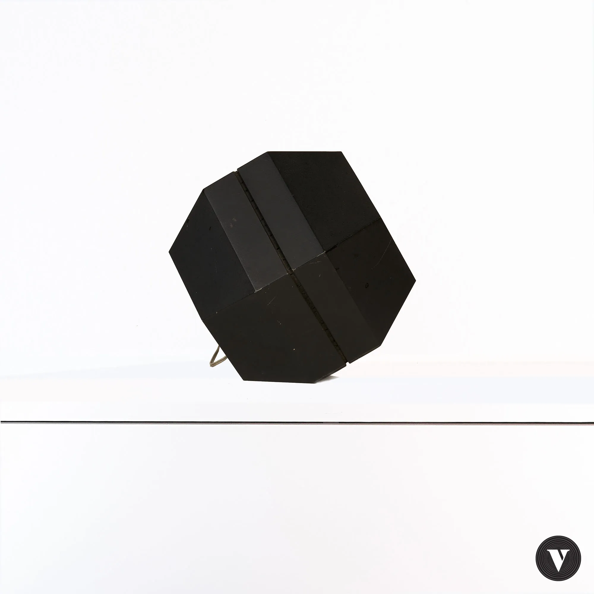 Tandberg Fasett Loudspeakers | Vintage Note | vintage Hi-Fi in Belgium