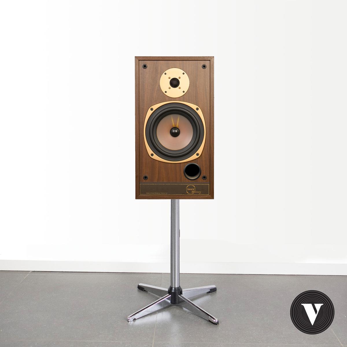 www.vintagenote.be