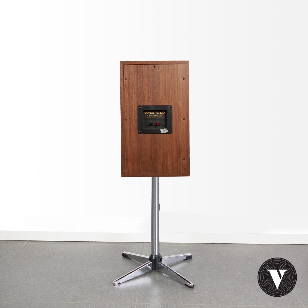 www.vintagenote.be