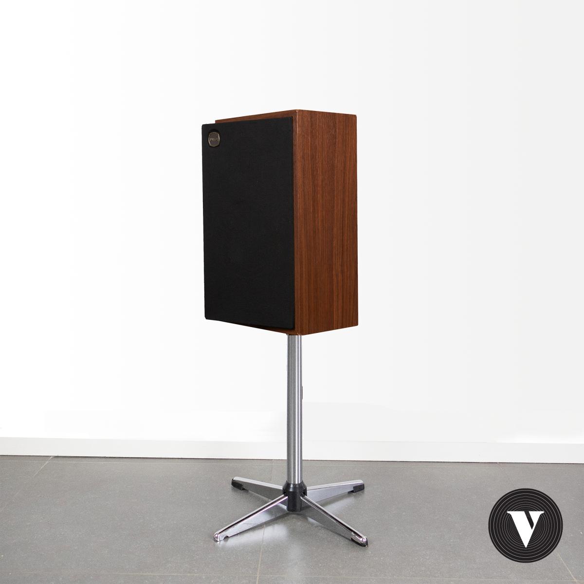 www.vintagenote.be