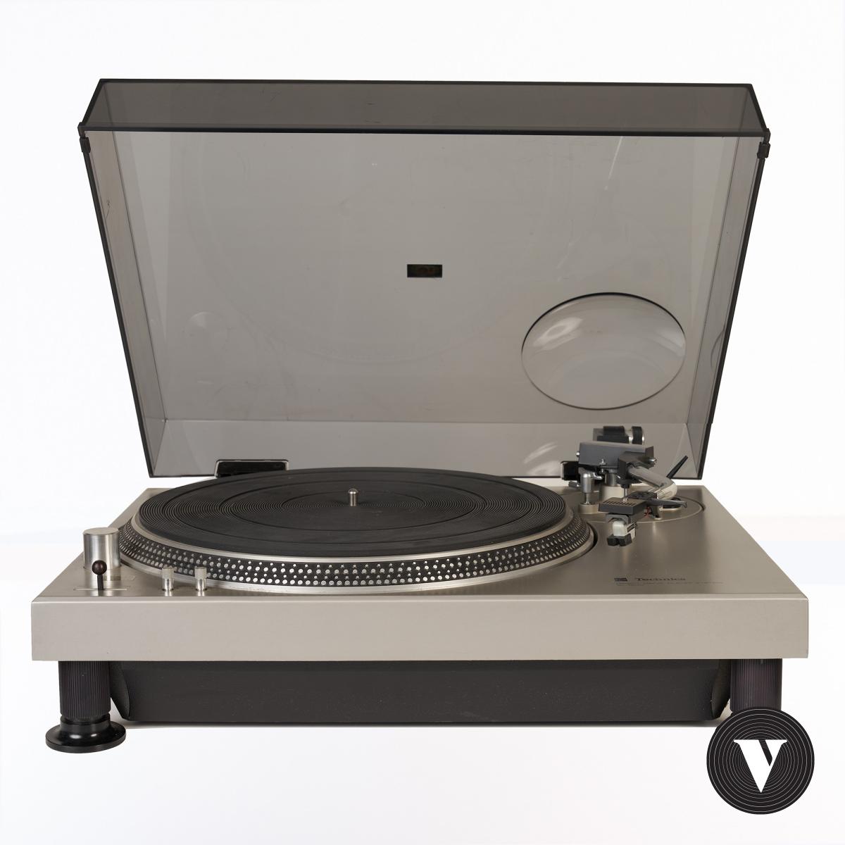 www.vintagenote.be