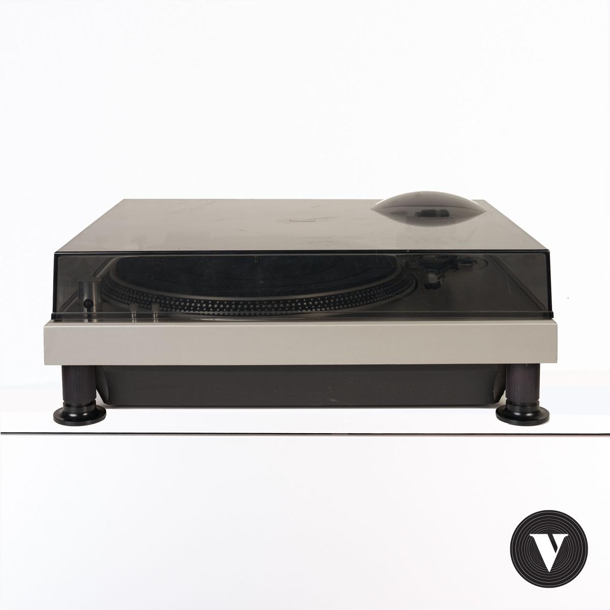 www.vintagenote.be