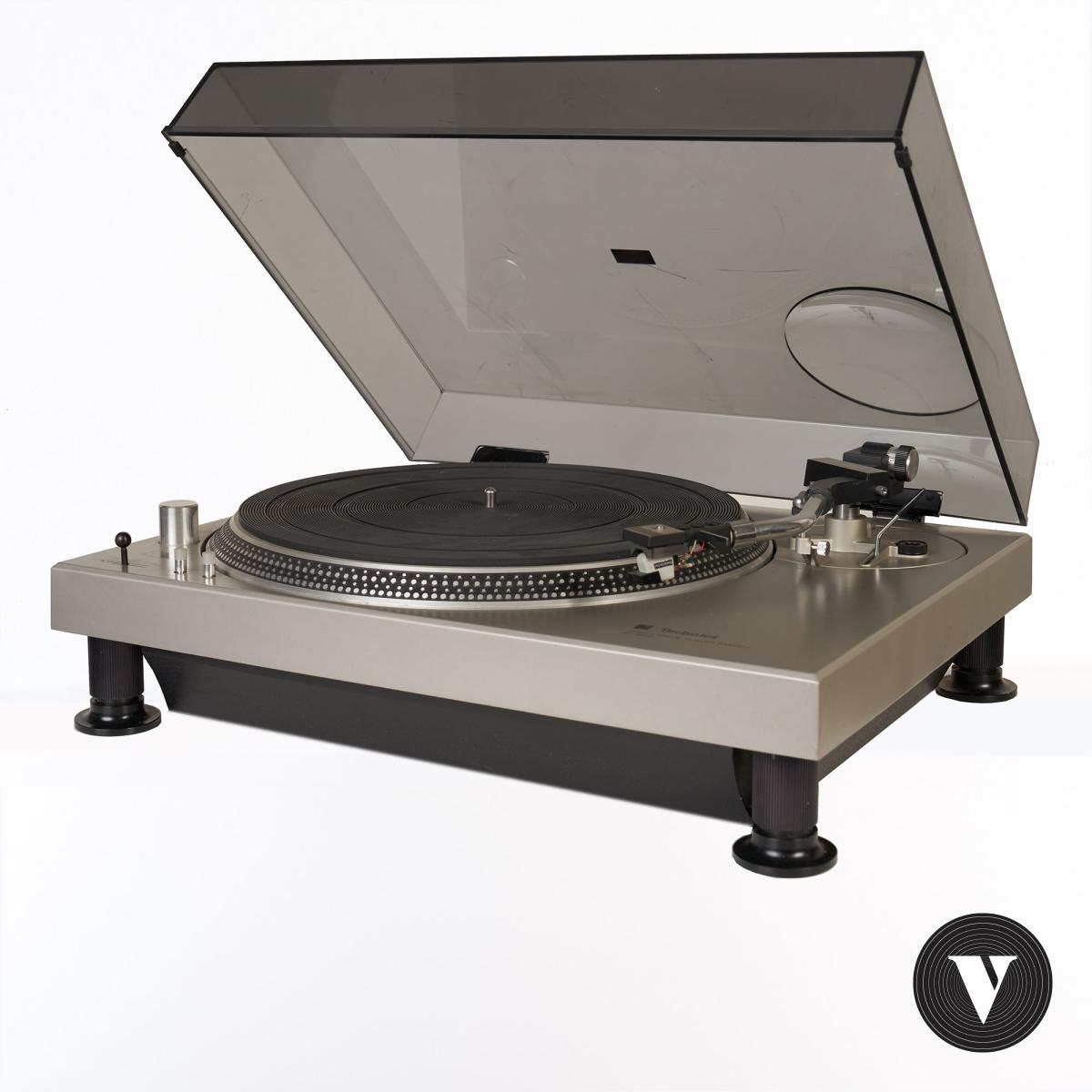 www.vintagenote.be
