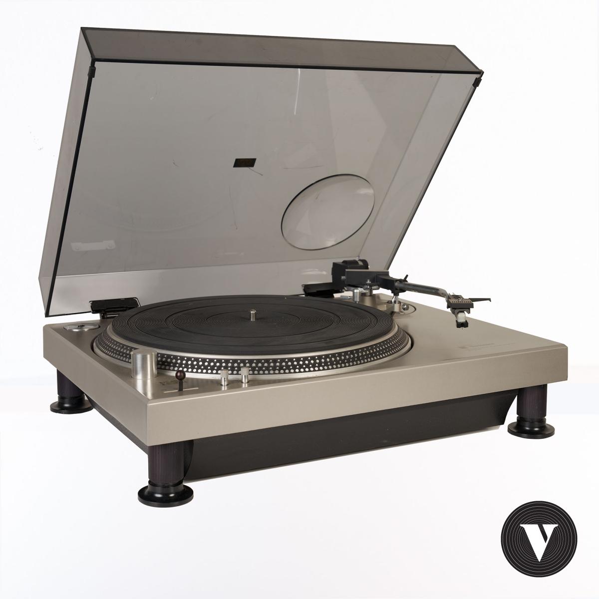 www.vintagenote.be