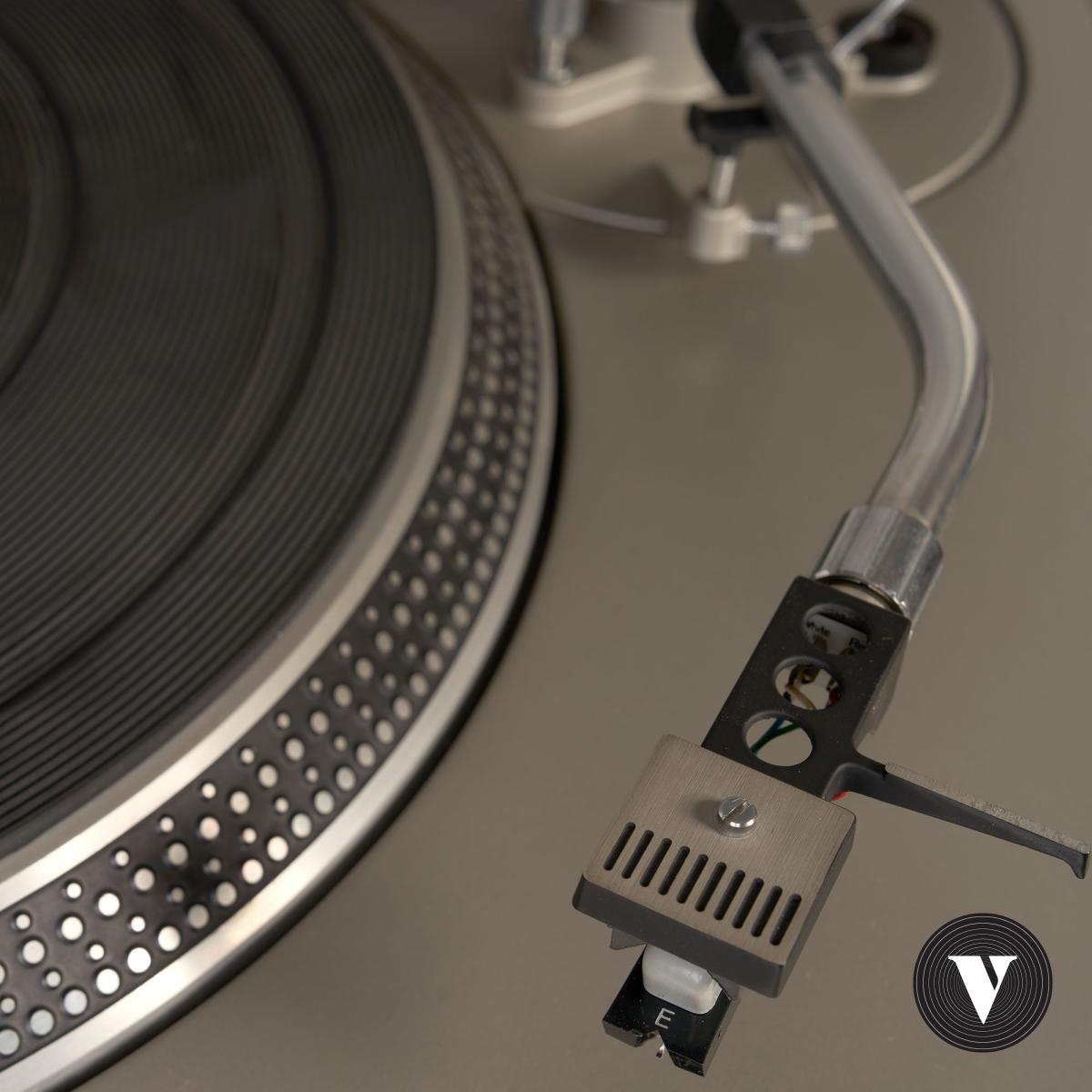 www.vintagenote.be