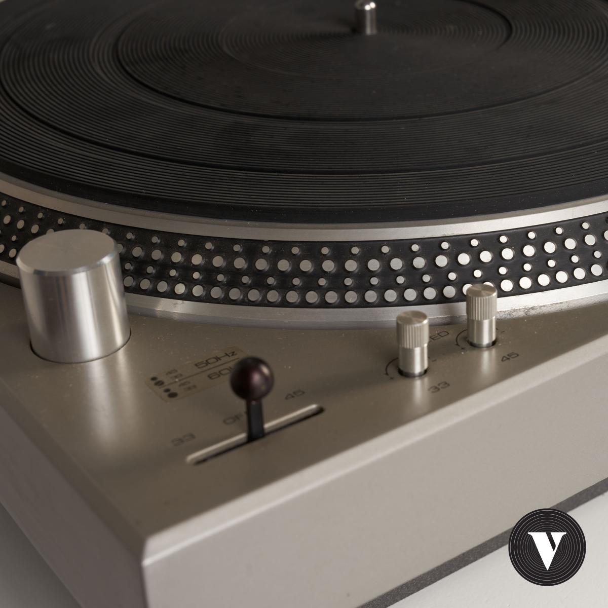 www.vintagenote.be