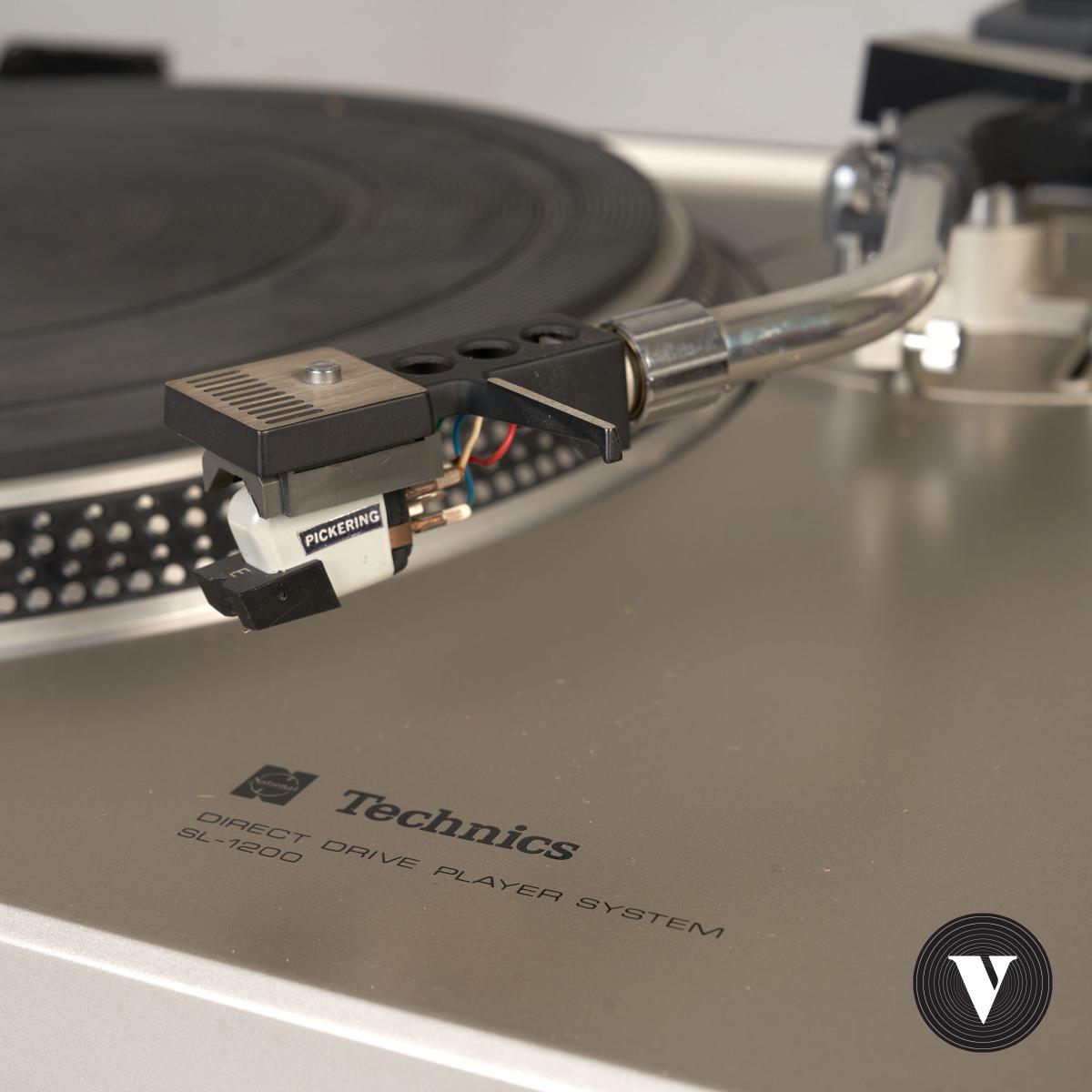 www.vintagenote.be