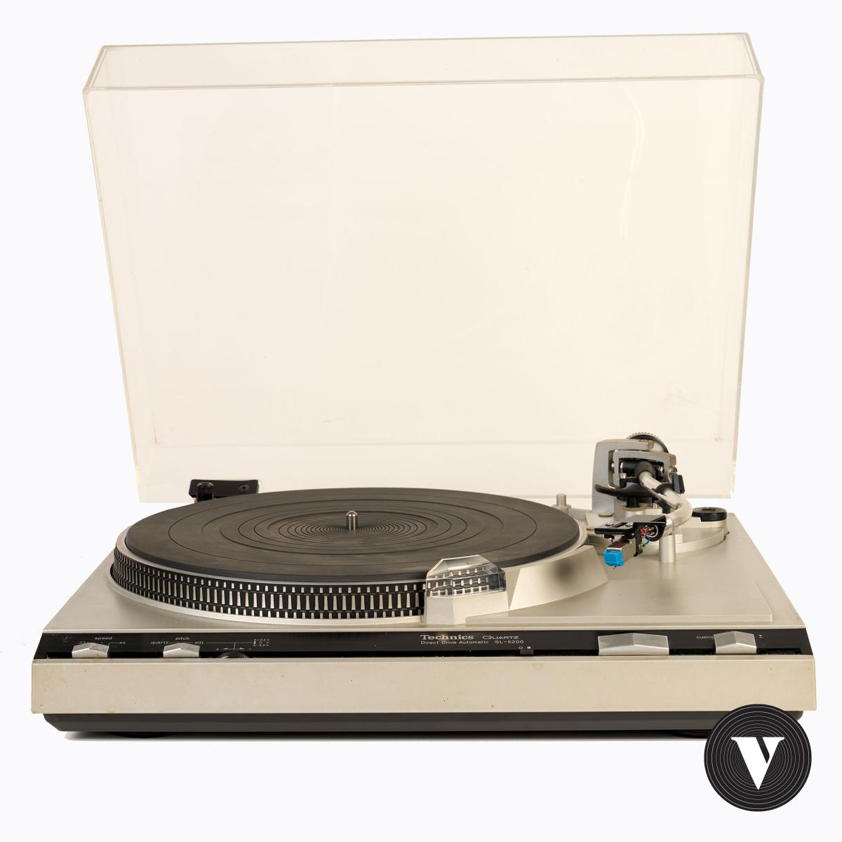 www.vintagenote.be