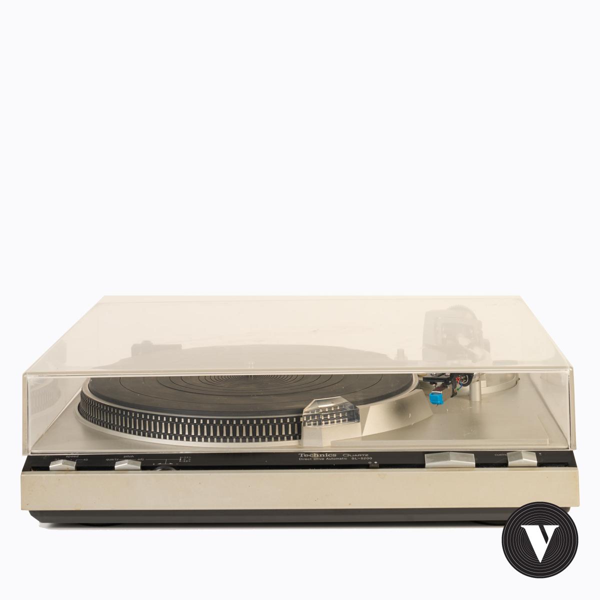 www.vintagenote.be