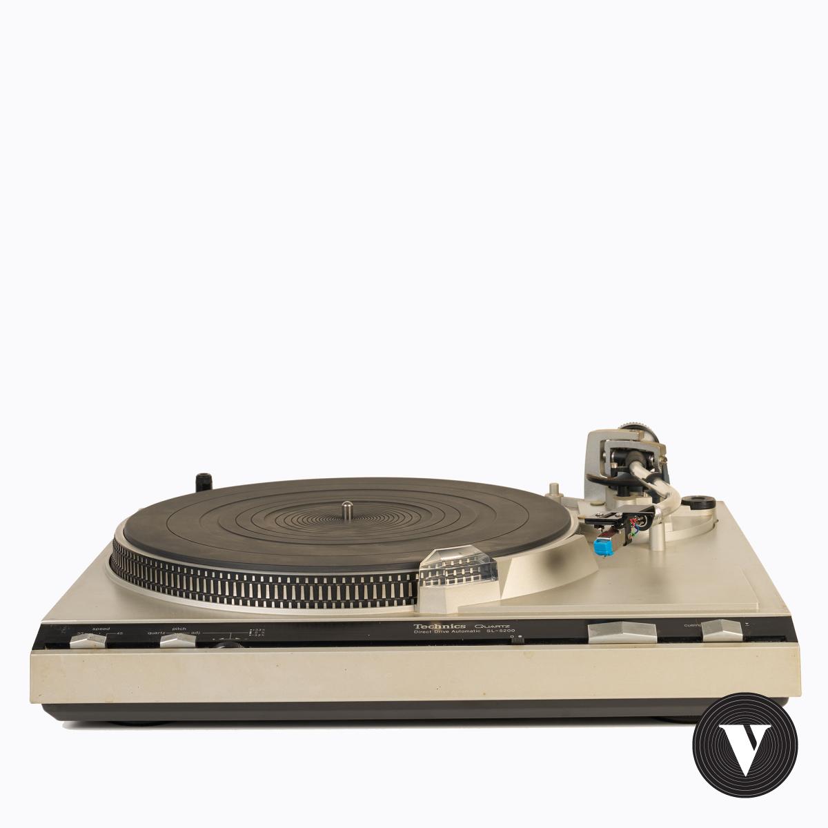 www.vintagenote.be