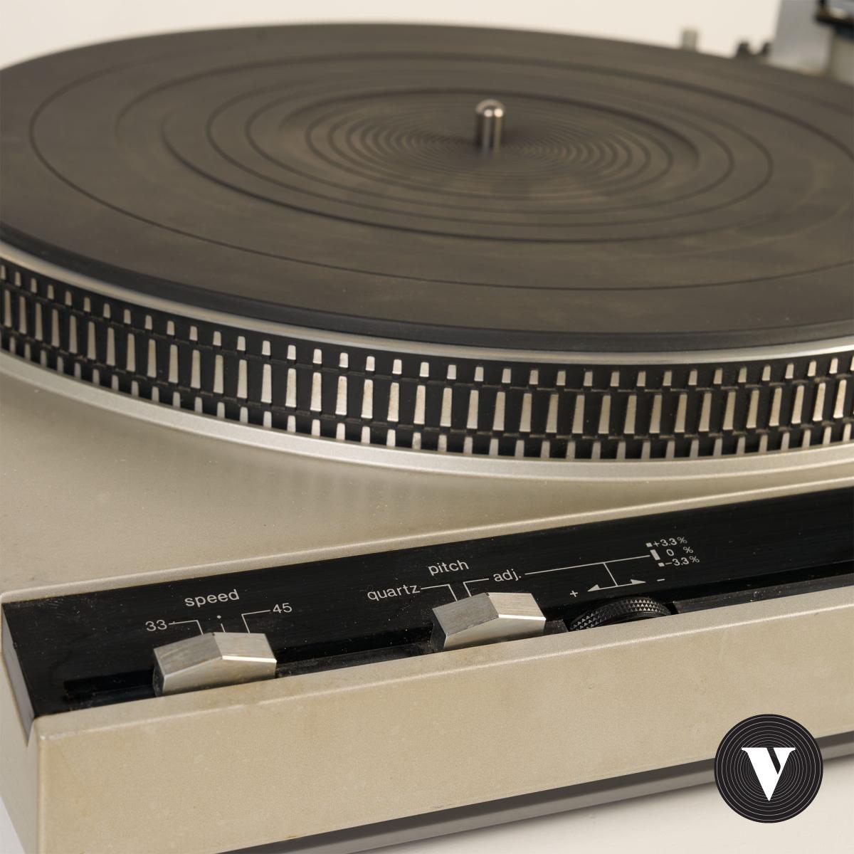 www.vintagenote.be