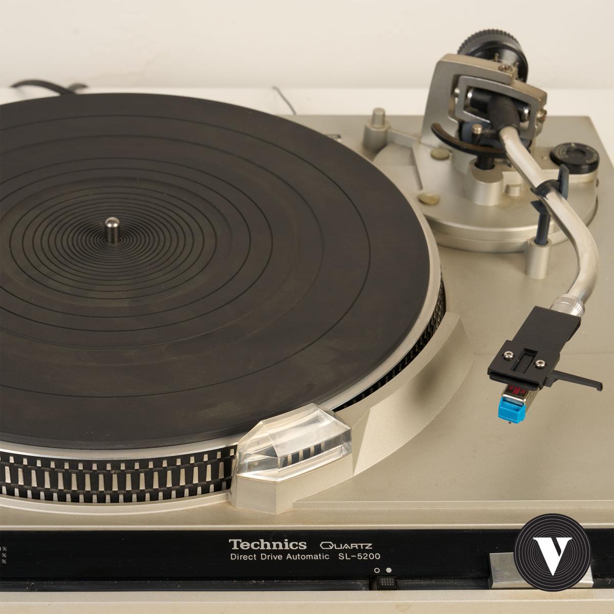 www.vintagenote.be