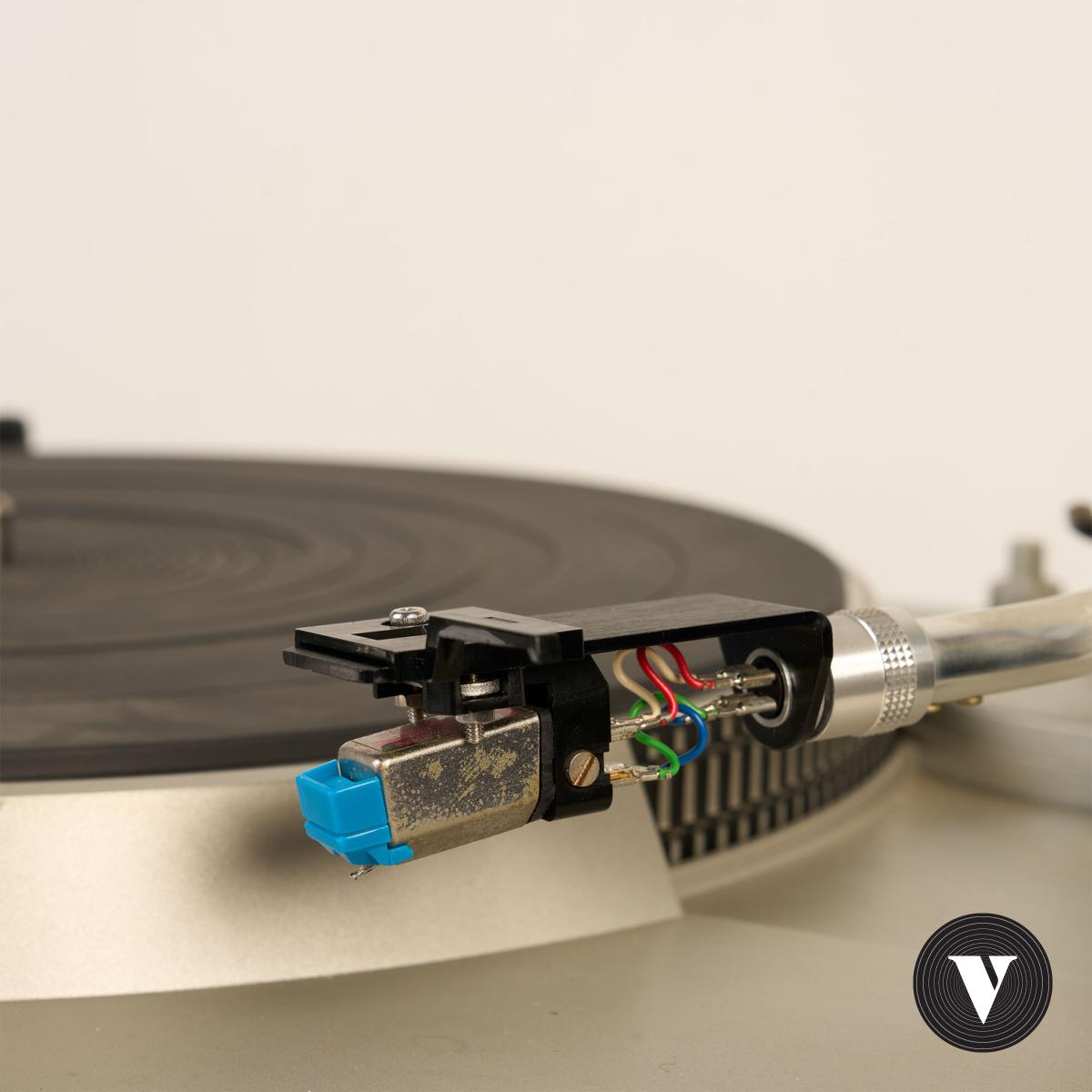 www.vintagenote.be
