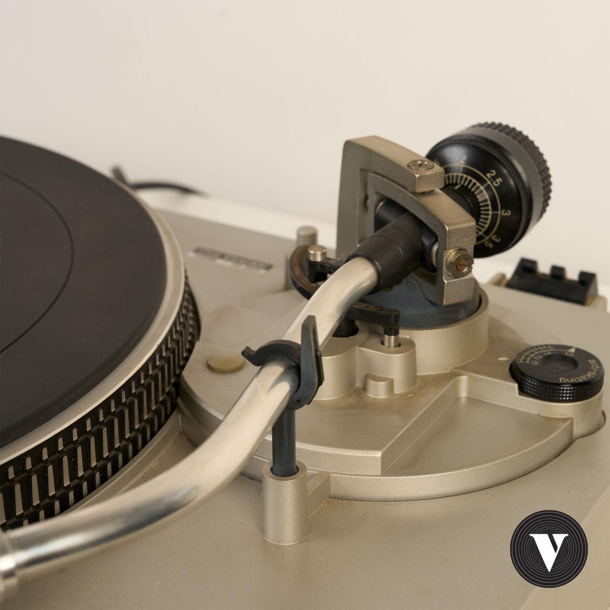 www.vintagenote.be