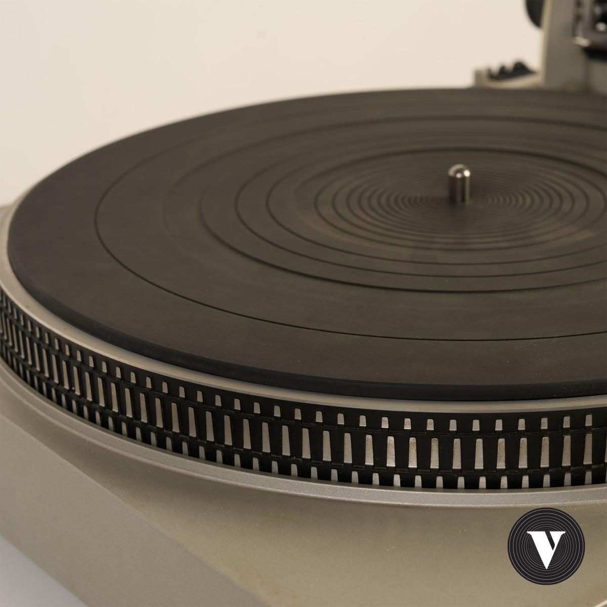www.vintagenote.be