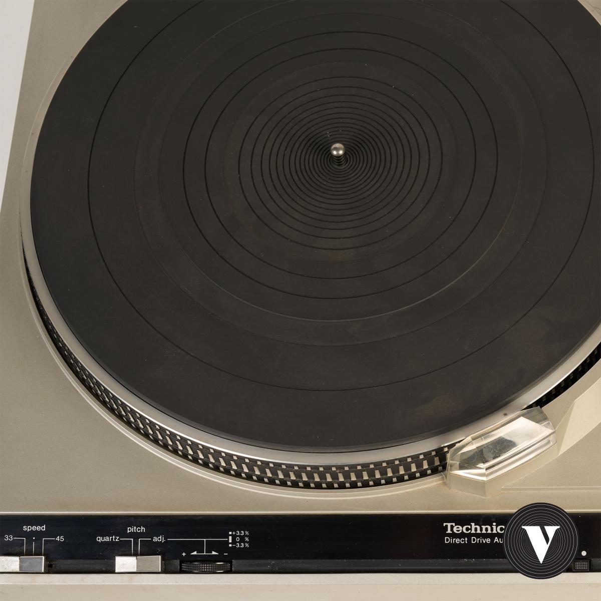 www.vintagenote.be