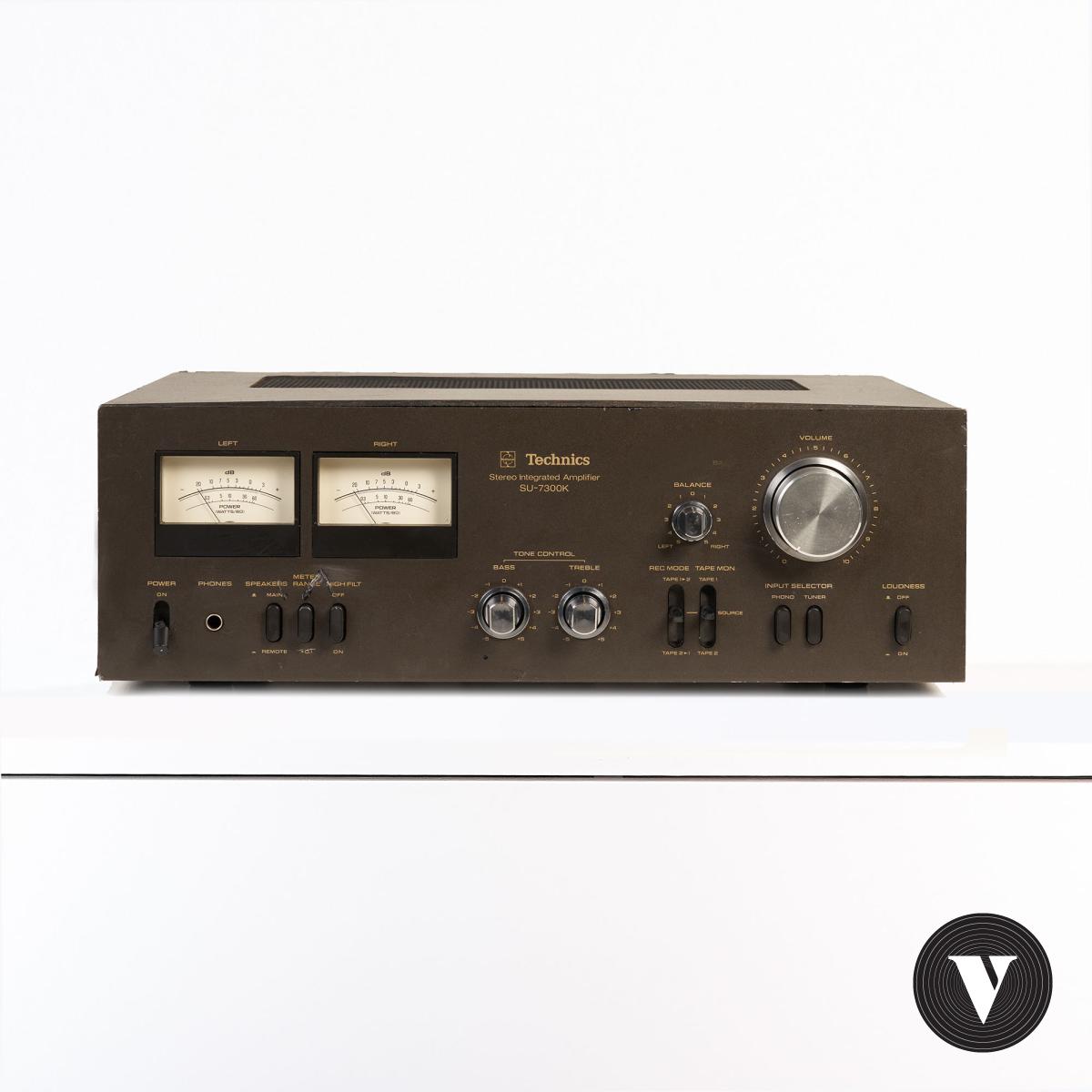 www.vintagenote.be
