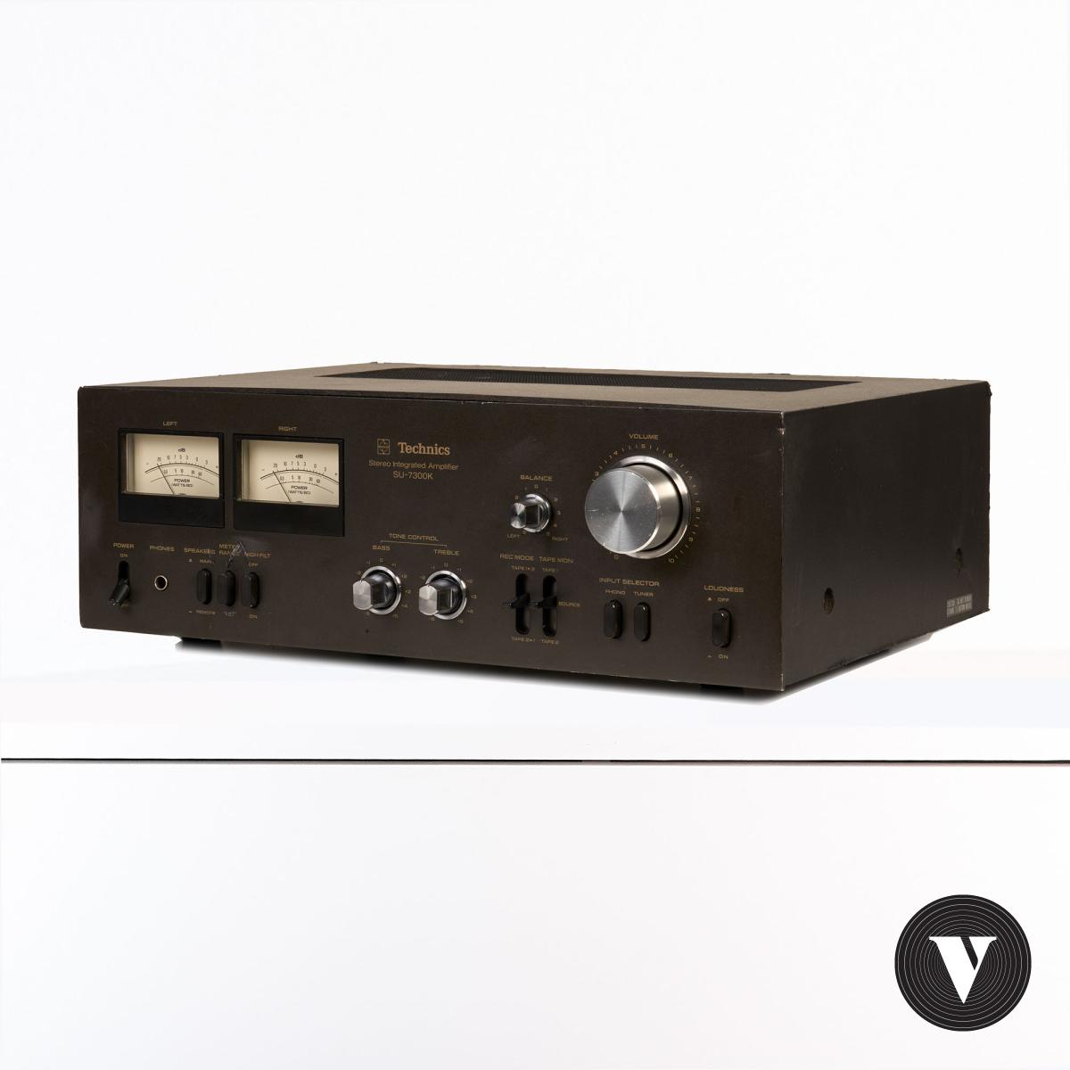 www.vintagenote.be