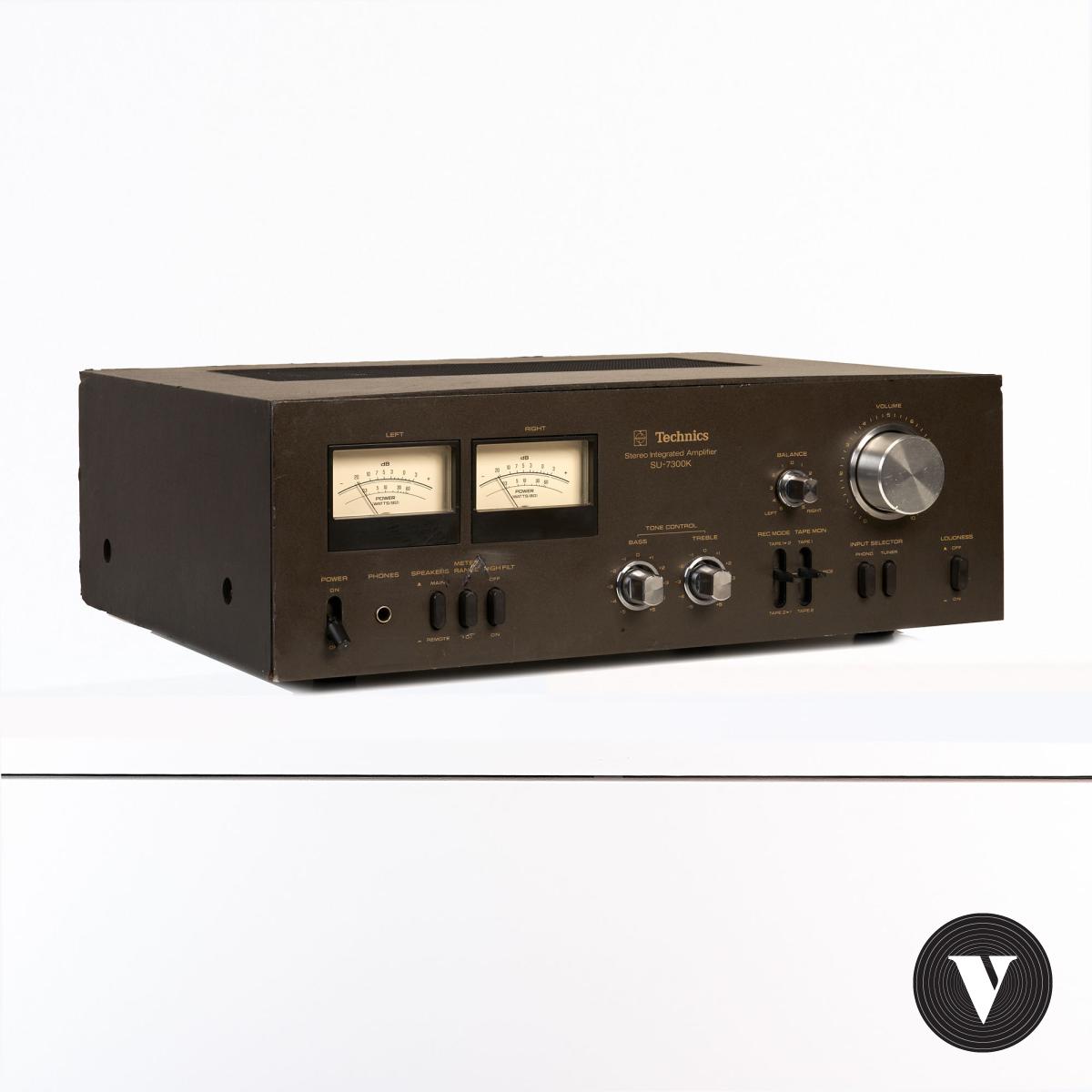 www.vintagenote.be