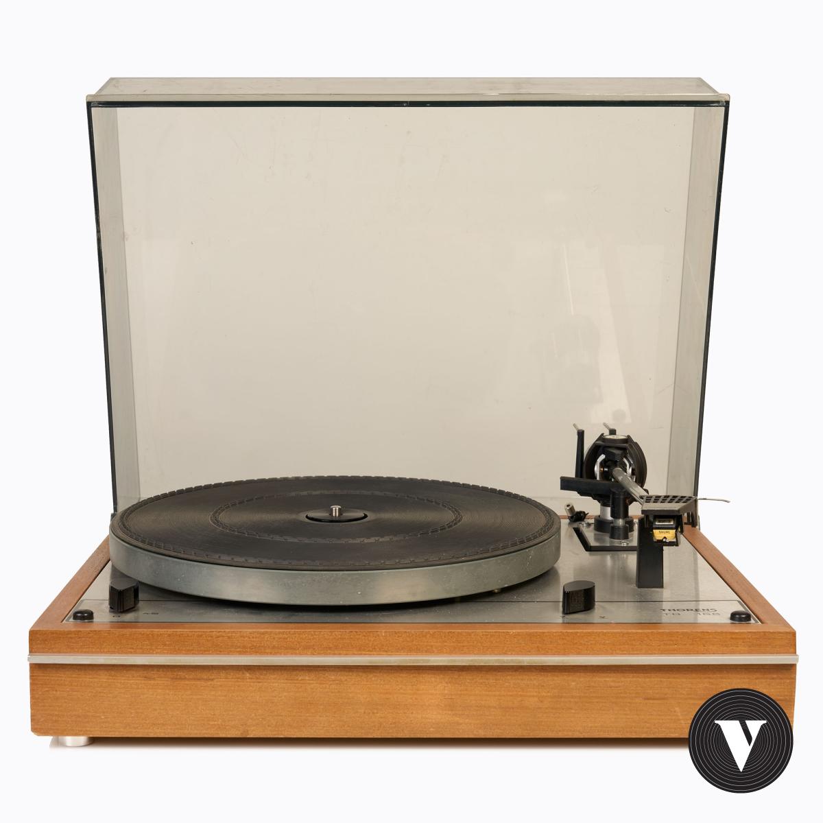 www.vintagenote.be