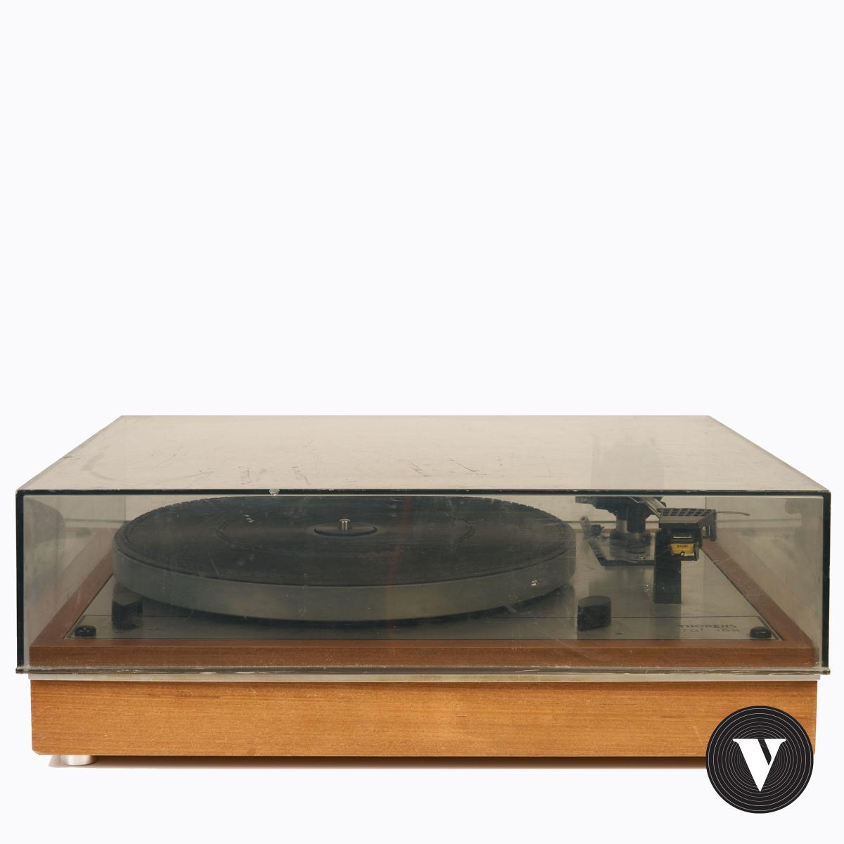 www.vintagenote.be