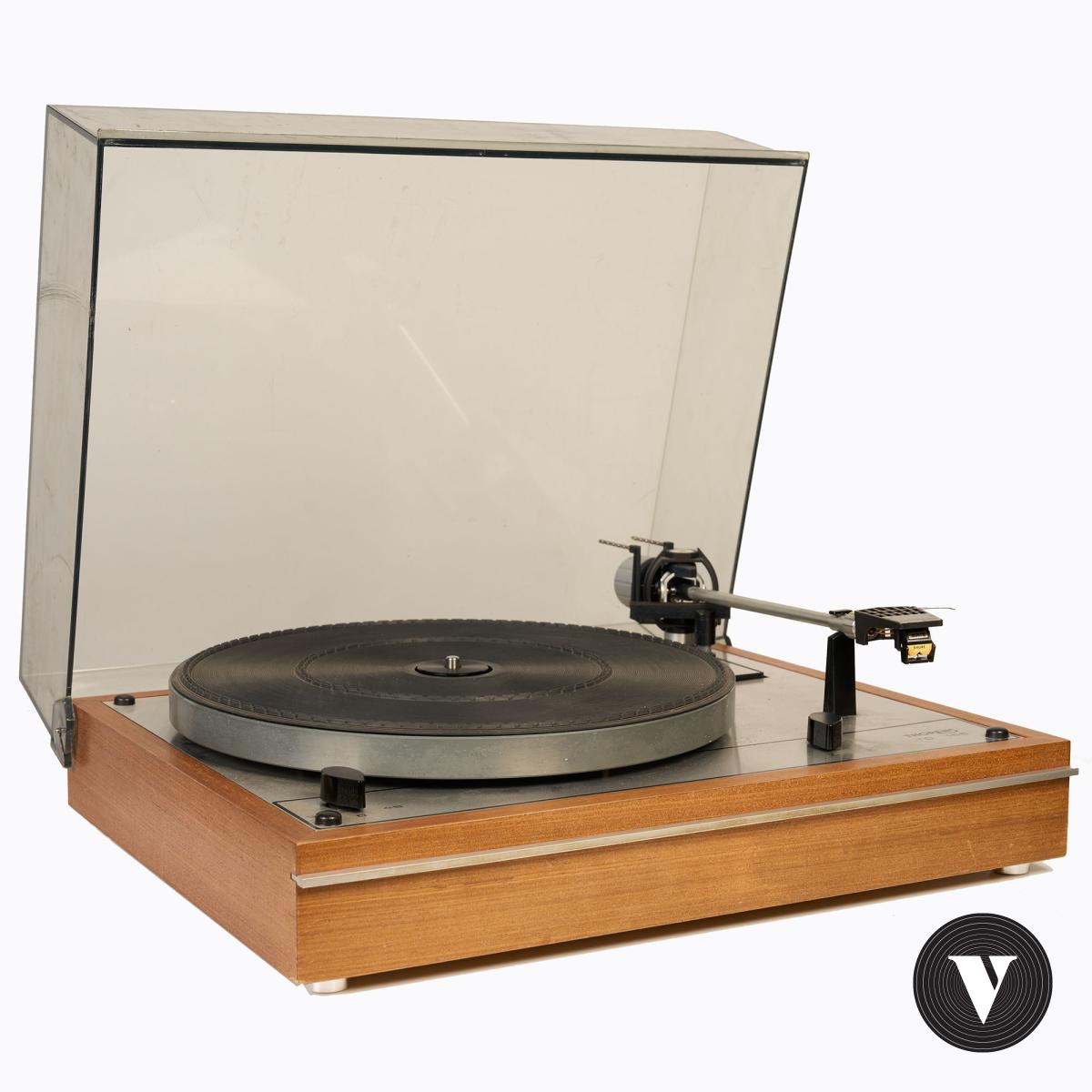 www.vintagenote.be