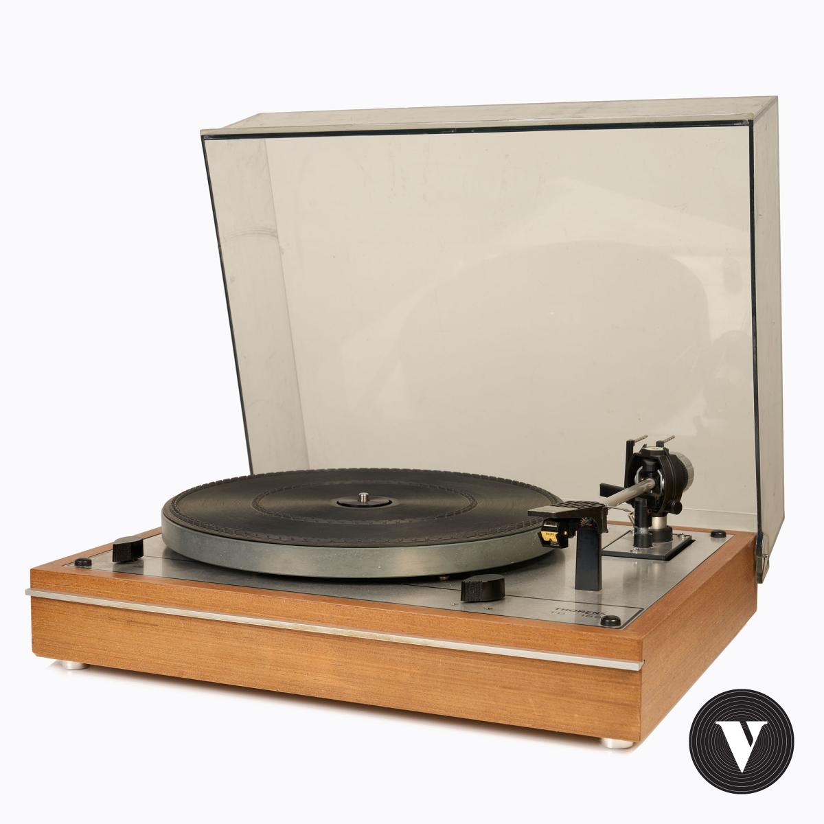 www.vintagenote.be