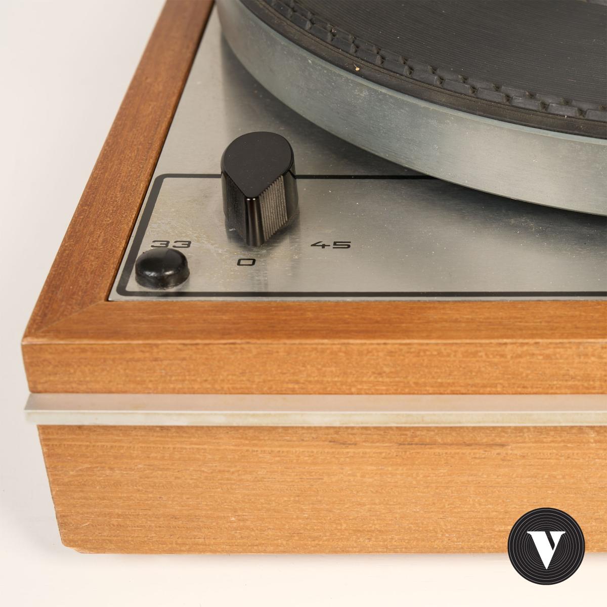 www.vintagenote.be