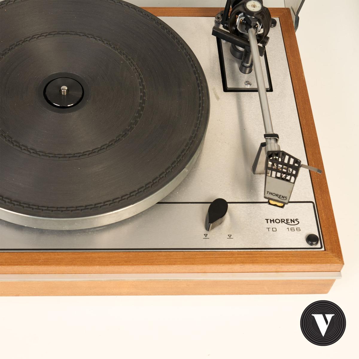 www.vintagenote.be
