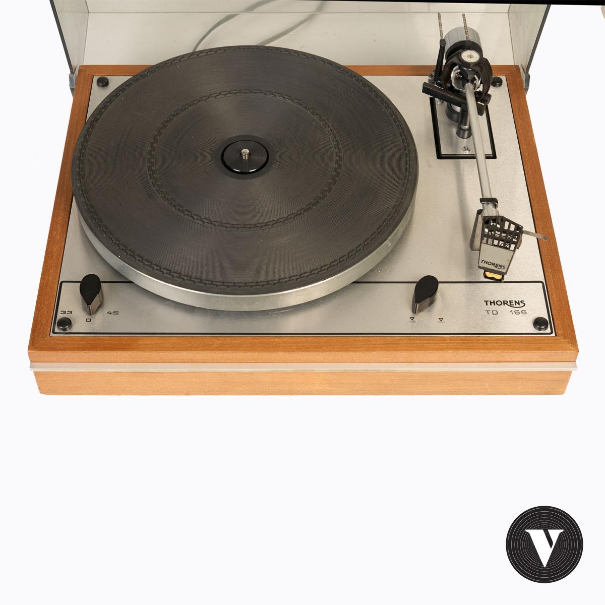 www.vintagenote.be