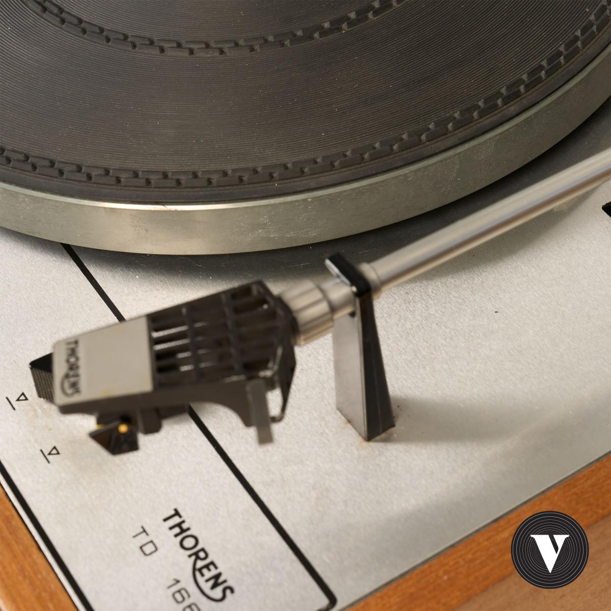www.vintagenote.be