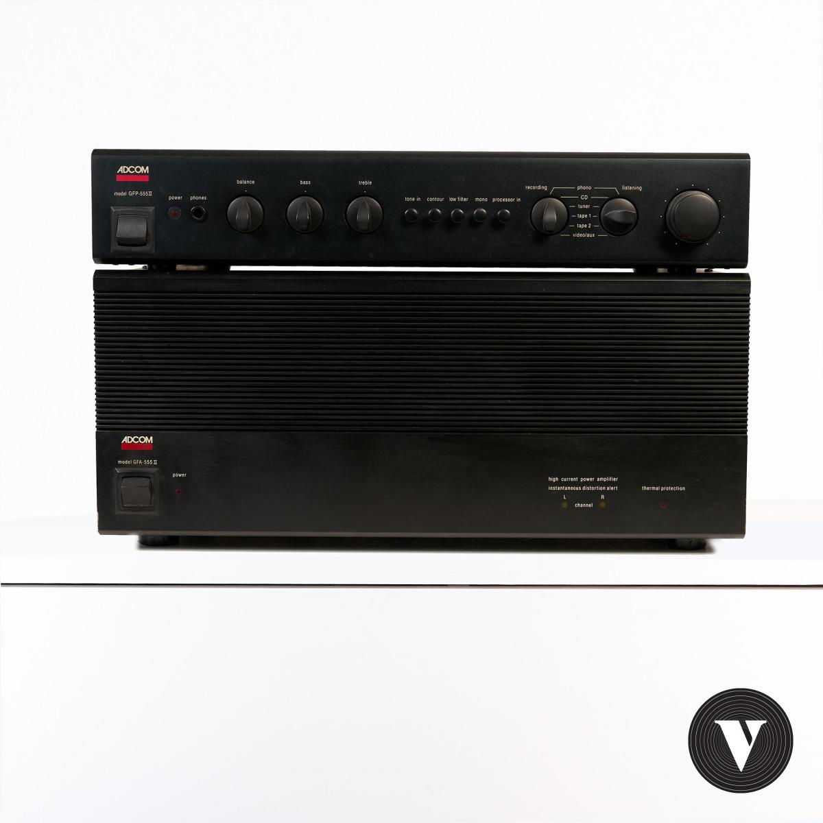 www.vintagenote.be