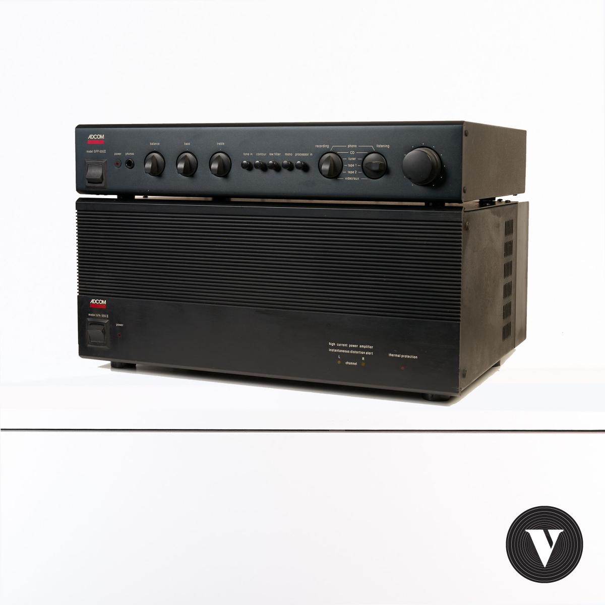 www.vintagenote.be