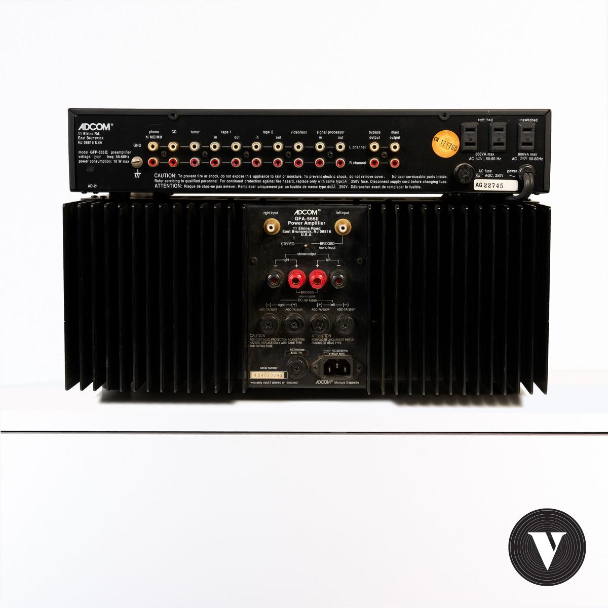 www.vintagenote.be