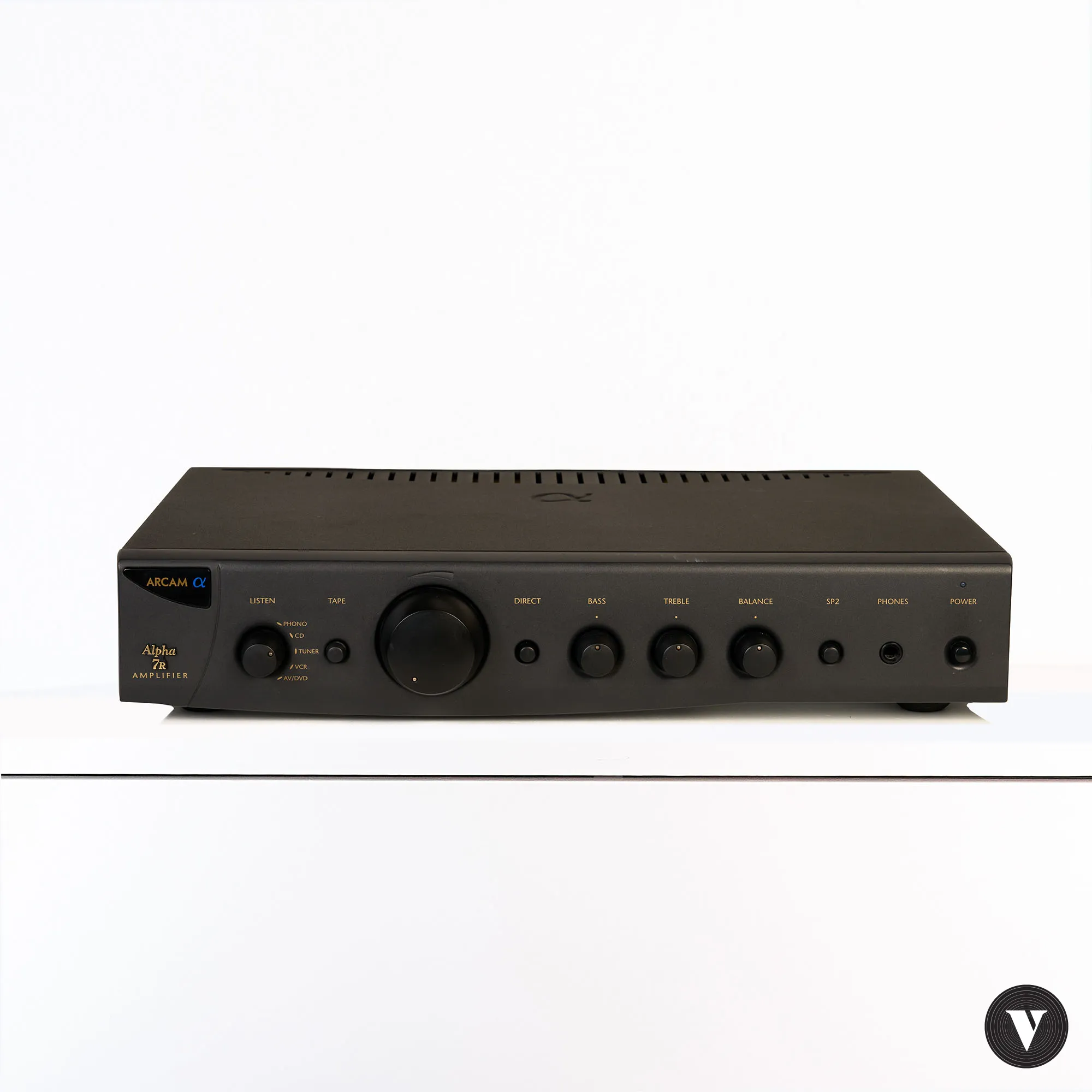 www.vintagenote.be