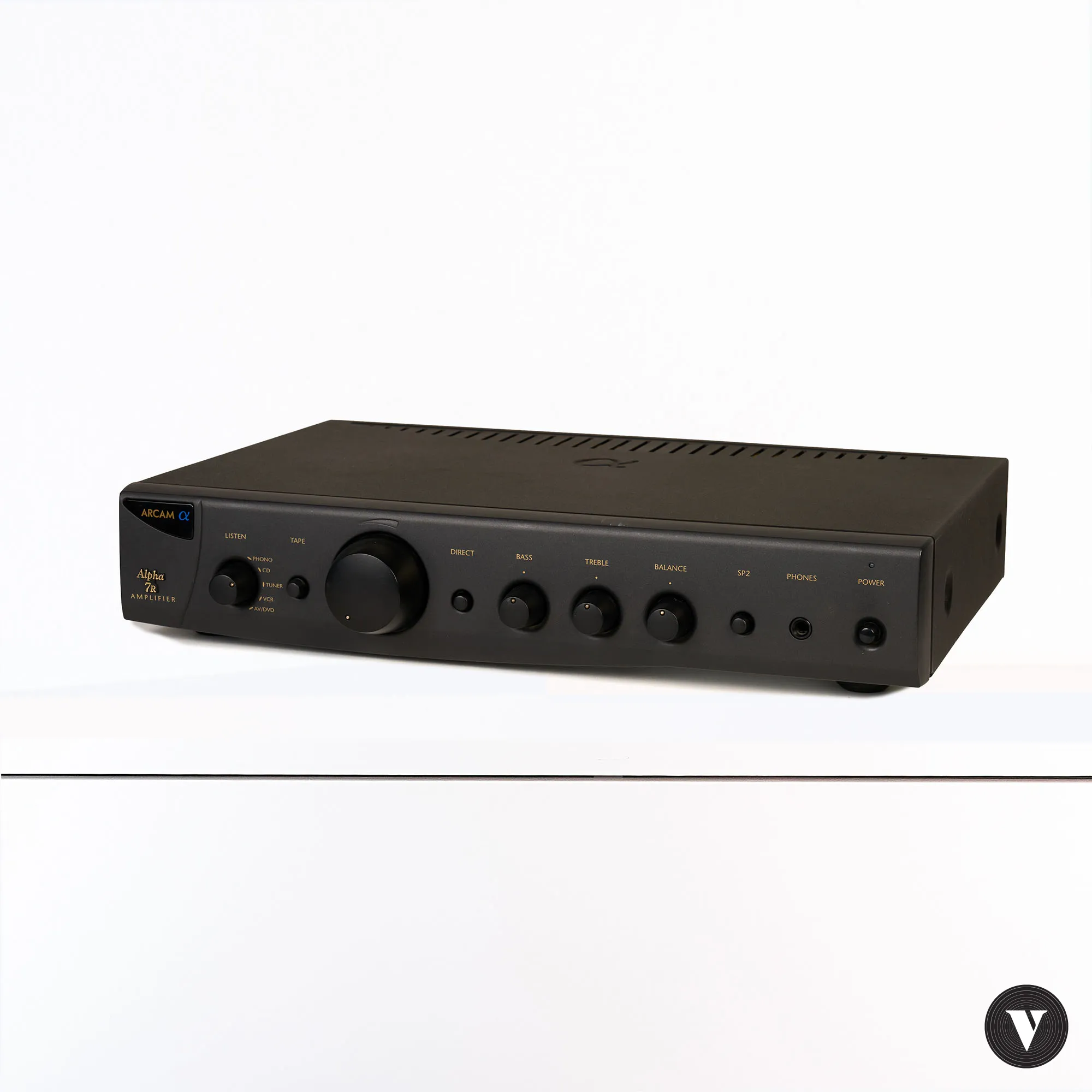 www.vintagenote.be