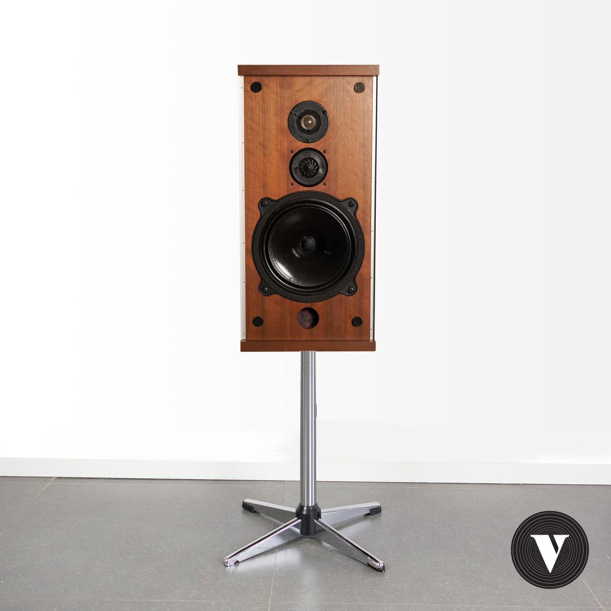 www.vintagenote.be
