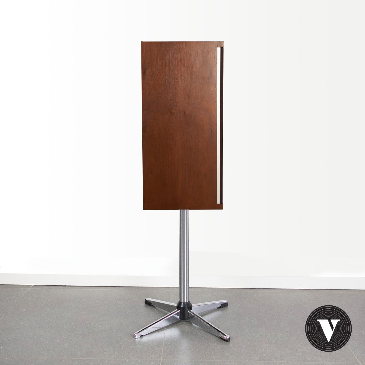 www.vintagenote.be