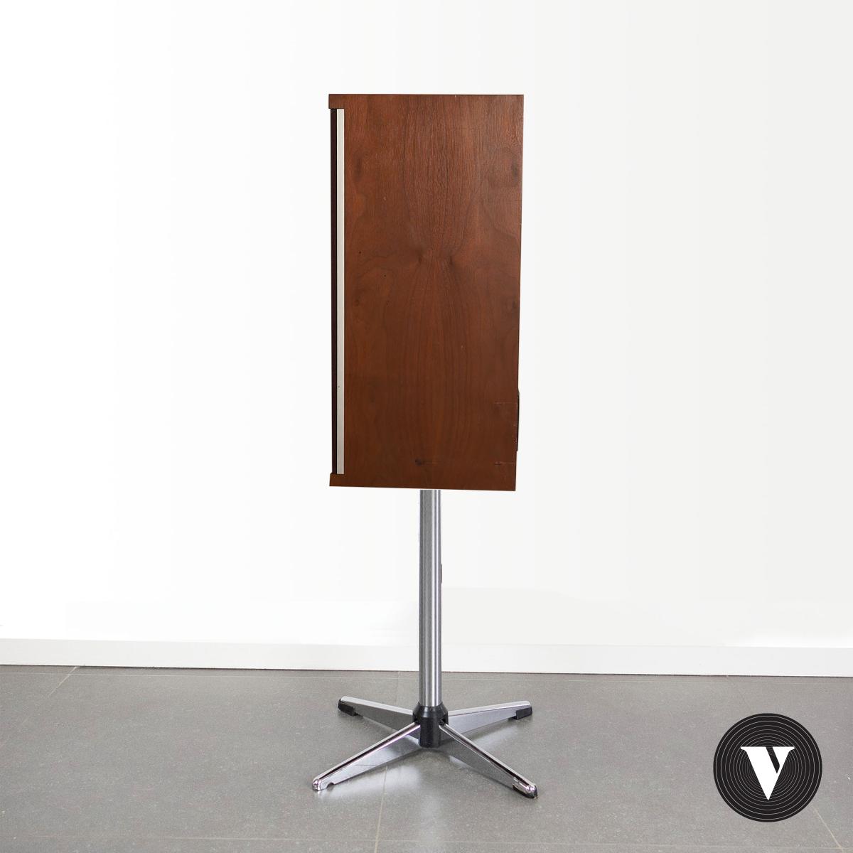 www.vintagenote.be