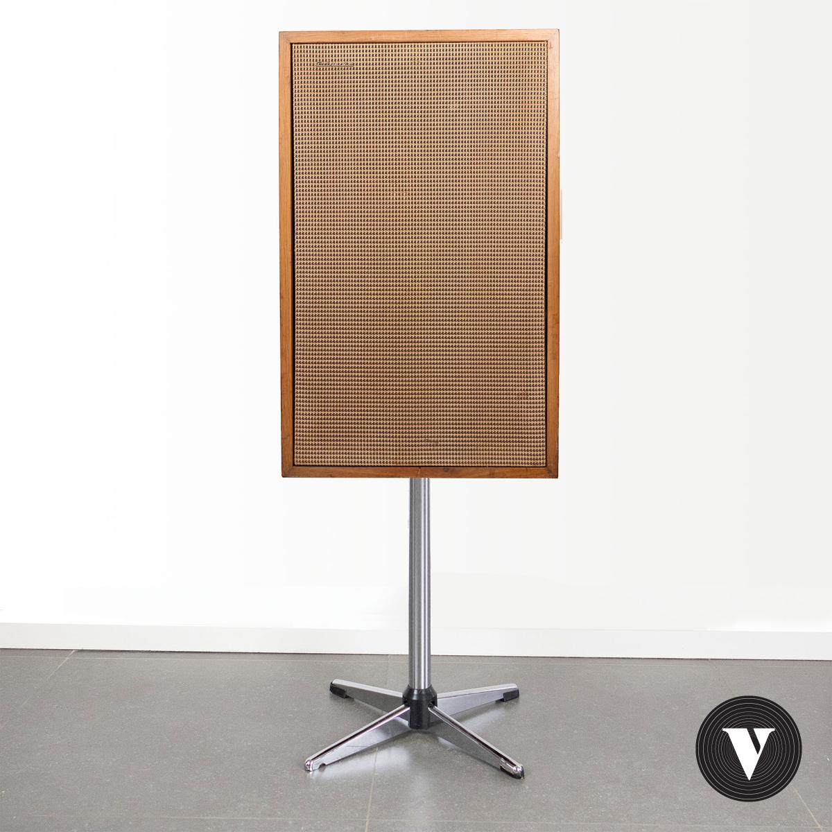 www.vintagenote.be