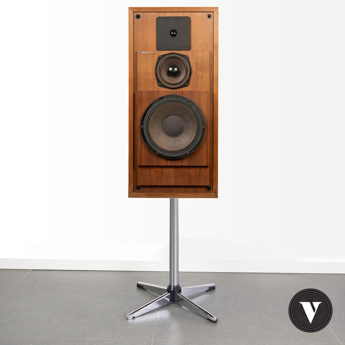 www.vintagenote.be