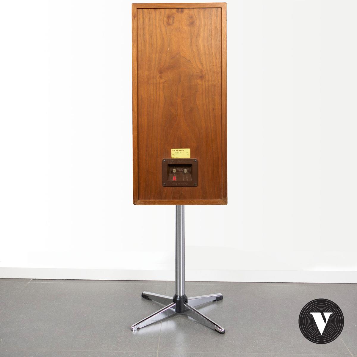 www.vintagenote.be
