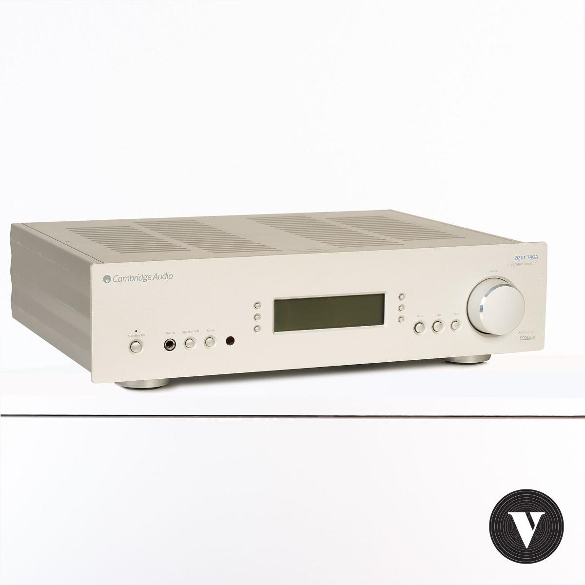 www.vintagenote.be