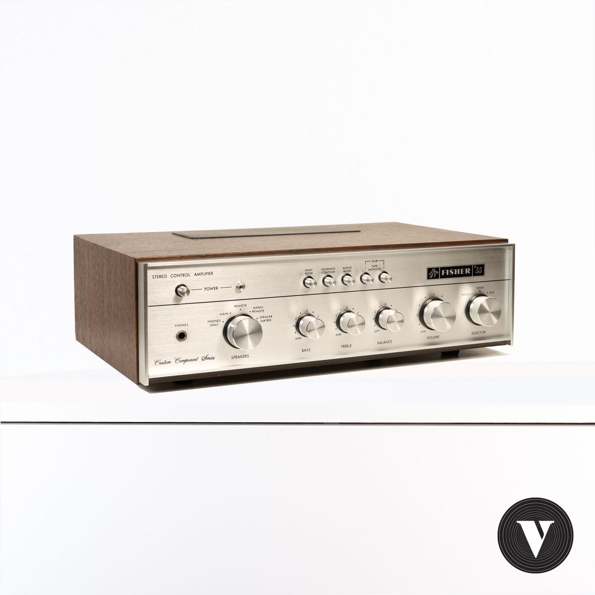 www.vintagenote.be
