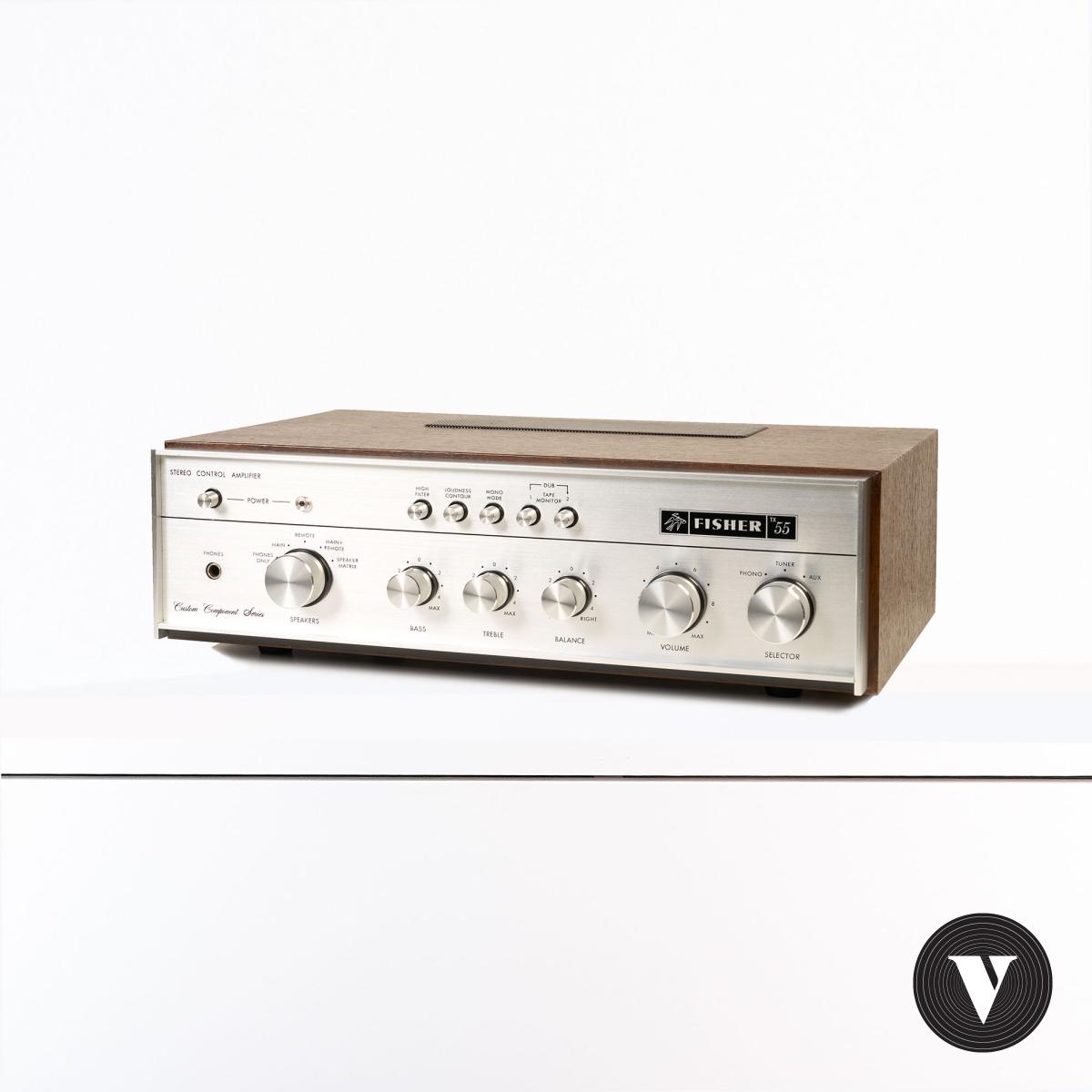www.vintagenote.be