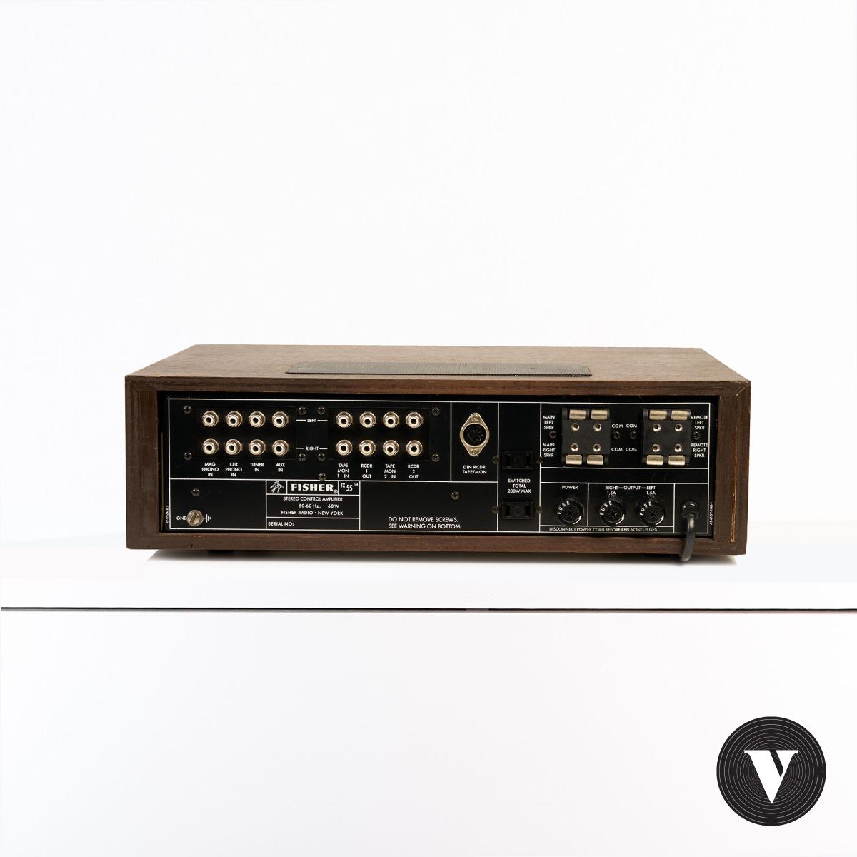 www.vintagenote.be