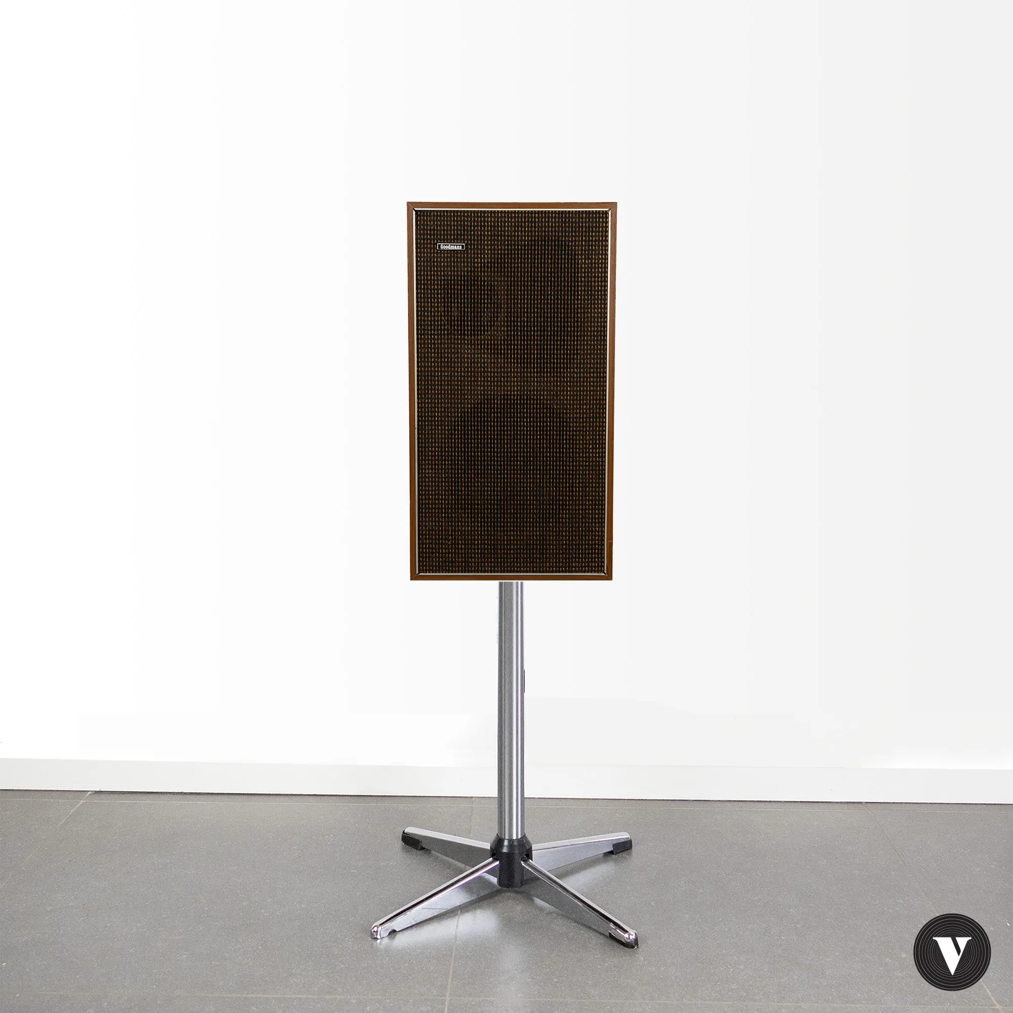 On sale at www.vintagenote.be