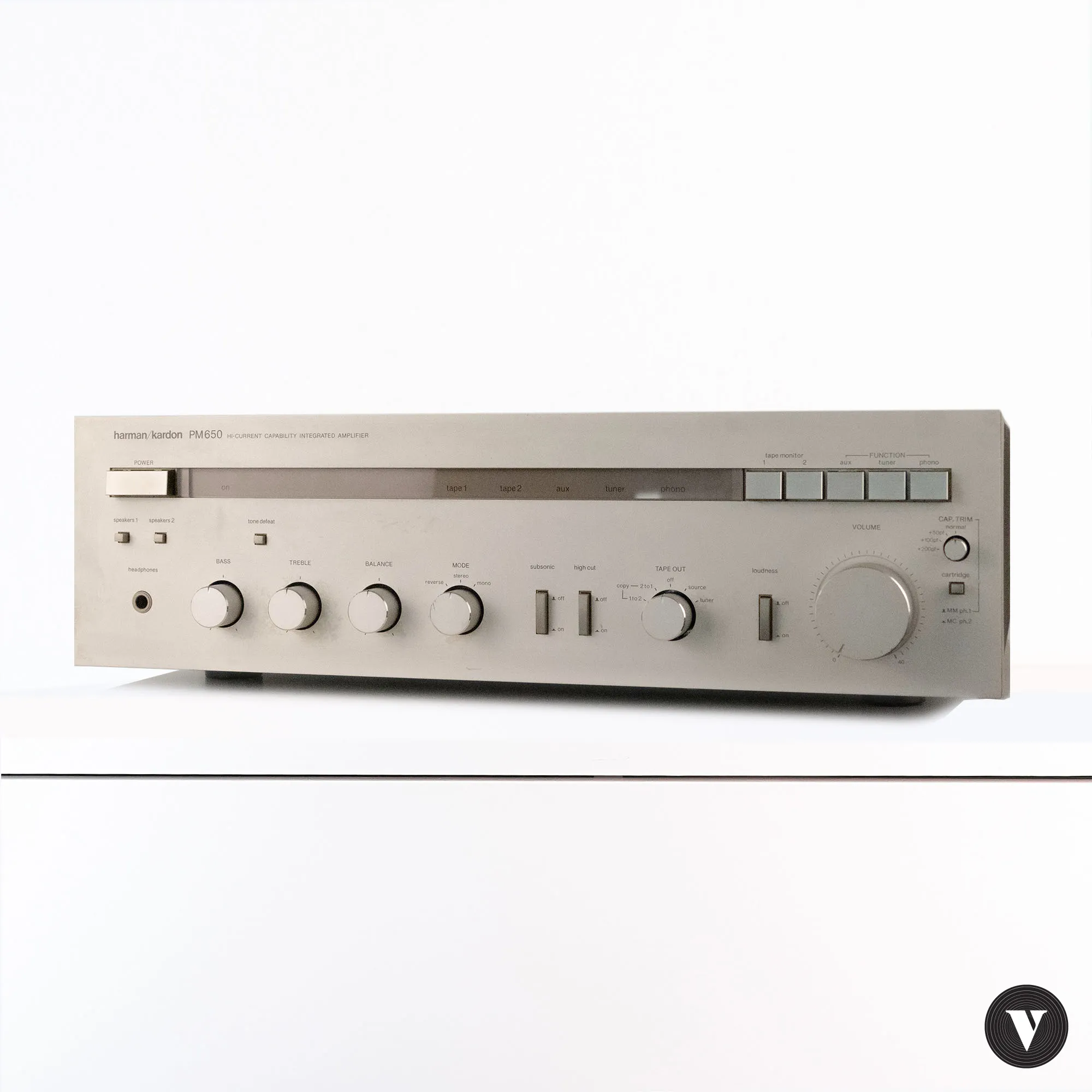 on sale at www.vintaegnote.be